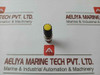 Pneumadyne Pnv0-1 Needle Valve.