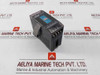 Fatek Automation Fbs-6ad Analog I/o Expansion Modules 24v In