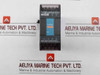 Fatek Automation Fbs-6ad Analog I/o Expansion Modules 24v In