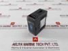 Fatek Automation Fbs-6ad Analog I/o Expansion Modules 24v In