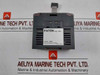 Fatek Automation Fbs-6ad Analog I/o Expansion Modules 24v In