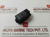 Rittal Sz 2586 Door Operated Switch Ac-15 230v 6a Dc-13 24v 10a