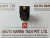 Rittal Sz 2586 Door Operated Switch Ac-15 230v 6a Dc-13 24v 10a