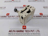 Mitsubishi Fx3u-20ssc-h Programmable Controller 24vdc-1.50
