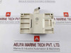 Mitsubishi Fx3u-20ssc-h Programmable Controller 24vdc-1.50
