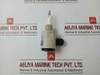 Zimmer Gppe-2vp1 Valve Technology Level Control Pph/v4a/vpe/nbr/ Ip 65