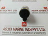 Zimmer Gppe-2vp1 Valve Technology Level Control Pph/v4a/vpe/nbr/ Ip 65