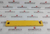 21486-dd-310306 Bop Lifting Support 30231037