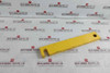 21486-dd-310306 Bop Lifting Support 30231037