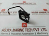 Xmc Xmc501024hb2 Dc Brushless Fan Dc24v 0.07a