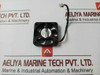 Xmc Xmc501024hb2 Dc Brushless Fan Dc24v 0.07a