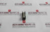 Utsunomiya Electric Uc1 Cello-lite Fuse 250V 30A