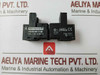 Telemecanique Rxze2m114m Relay Socket 10a 300v 2.5kv