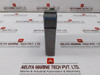 Allen Bradley 1746-ov16 Output Module 3802