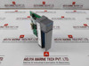 Allen Bradley 1746-ov16 Output Module 3802