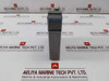 Allen Bradley 1746-ov16 Output Module 3802
