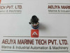 Lot of 2X Bourns 3590S-6-202L Precision Potentiometer RES 2K0HM±5%