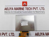 Digital Gp4k-min-io-232-422-p Lcd Board D10023b (2/2) A0606100-4128s-53