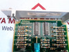 Stromberg swgm 5j1 pcb card