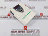 Schneider Electric 16253190112a03 Drive Cpu Board Control Panel