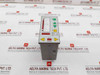 Siemens 6 Dr 2001-1 Sipart Dr20 S Standard Controller Ac220/240v, Max. 21va/13w