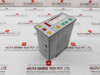Siemens 6 Dr 2001-1 Sipart Dr20 S Standard Controller Ac220/240v, Max. 21va/13w