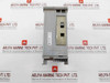 Siemens 6 Dr 2001-1 Sipart Dr20 S Standard Controller Ac220/240v, Max. 21va/13w