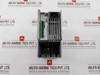 Siemens 6 Dr 2001-1 Sipart Dr20 S Standard Controller Ac220/240v, Max. 21va/13w