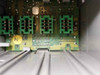 Siemens 6 Dr 2001-1 Sipart Dr20 S Standard Controller Ac220/240v, Max. 21va/13w