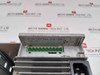 Siemens 6 Dr 2001-1 Sipart Dr20 S Standard Controller Ac220/240v, Max. 21va/13w