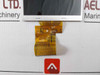 Tm035kdhg04 Lcd Display