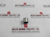 Patriot 002-0204 Bush For Catwalk Machine