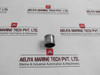 Patriot 002-0204 Bush For Catwalk Machine