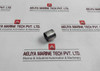 Patriot 002-0204 Bush For Catwalk Machine