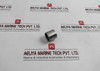 Patriot 002-0204 Bush For Catwalk Machine