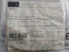 Patriot 002-0204 Bush For Catwalk Machine