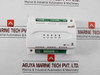 Belimo T24-v42lon Room Control Module 24vac 50/60hz 6va T50, Ip20