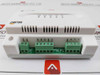 Belimo T24-v42lon Room Control Module 24vac 50/60hz 6va T50, Ip20