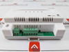 Belimo T24-v42lon Room Control Module 24vac 50/60hz 6va T50, Ip20