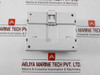 Belimo T24-v42lon Room Control Module 24vac 50/60hz 6va T50, Ip20