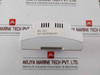 Belimo T24-v42lon Room Control Module 24vac 50/60hz 6va T50, Ip20