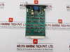 Valmet Automation Aou 2 Printed Circuit Board M8512121 M1 3-542808-2A