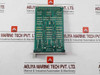 Valmet Automation Aou 2 Printed Circuit Board M8512121 M1 3-542808-2a
