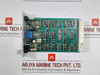Valmet Automation Aou 2 Printed Circuit Board M8512121 M1 3-542808-2a