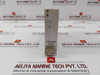 Procon Pas Elektronik 91 S 012 Printed Circuit Board 16-36 Vdc
