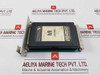 Procon Pas Elektronik 91 S 012 Printed Circuit Board 16-36 Vdc