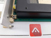 Procon Pas Elektronik 91 S 012 Printed Circuit Board 16-36 Vdc