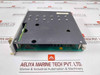 Procon Pas Elektronik 60wks-m240/22 P Servo Amplifier Drive Circuit Board 22a