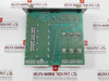 Procon Pas Elektronik 56wk-p240/80-b Power Supply Unit 172v Ac 63a