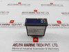Stulz Srt-230v Temperature Controller 0c-55c 3.2va Max
